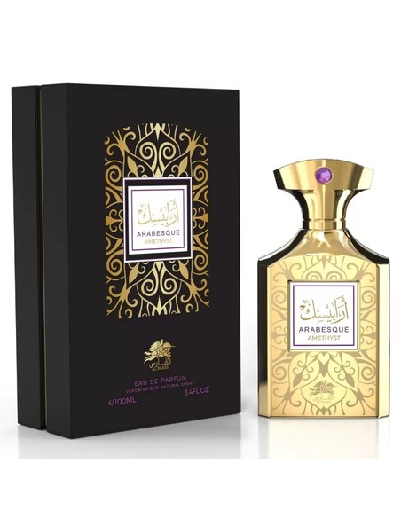 emper_arabesque_amethyst_eau_de_parfum_100ml_unisex_6291108524909_oferta