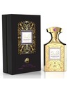emper_arabesque_amethyst_eau_de_parfum_100ml_unisex_6291108524909_oferta