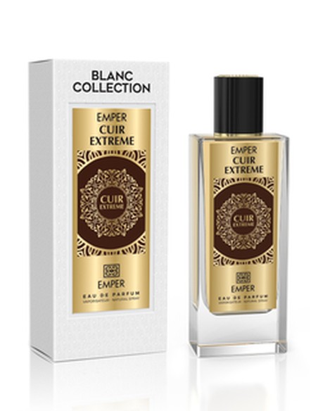 emper_cuir_extreme_eau_de_parfum_unisex_85_ml_6291108524763_oferta