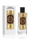emper_cuir_extreme_eau_de_parfum_unisex_85_ml_6291108524763_oferta