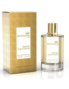 emper_monarch_paris_instant_gold_crush_eau_de_parfum_unisex_100_ml_6291108523704_oferta
