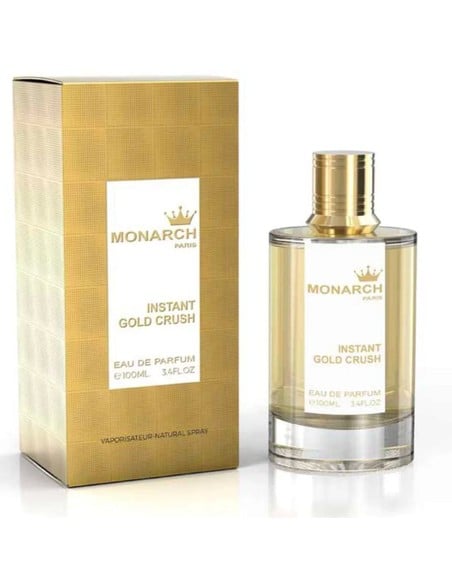 emper_monarch_paris_instant_gold_crush_eau_de_parfum_unisex_100_ml_6291108523704_oferta