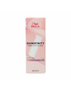 wella_shinefinity_color_00/66_tinte_semipermanente_profesional_sin_amoníaco_90_ml___4064666057668_oferta
