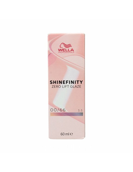 wella_shinefinity_color_00/66_tinte_semipermanente_profesional_sin_amoníaco_90_ml___4064666057668_oferta