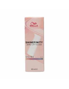 wella_shinefinity_color_00/89_90_ml_–_tinte_semipermanente_profesional_sin_amoníaco___4064666057675_oferta