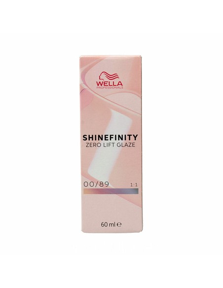 wella_shinefinity_color_00/89_90_ml_–_tinte_semipermanente_profesional_sin_amoníaco___4064666057675_oferta