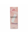 WELLA Shinefinity Color 00/89 90 ml – Tinte Semipermanente Profesional Sin Amoníaco  