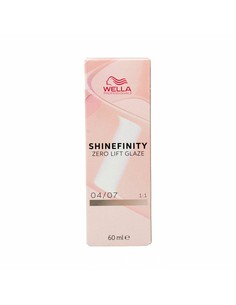 wella_shinefinity_color_04/07_90_ml_–_tinte_semipermanente_profesional_sin_amoníaco___4064666057507_oferta