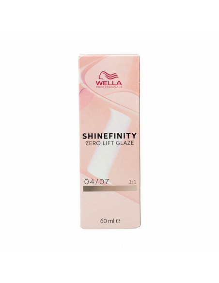 wella_shinefinity_color_04/07_90_ml_–_tinte_semipermanente_profesional_sin_amoníaco___4064666057507_oferta