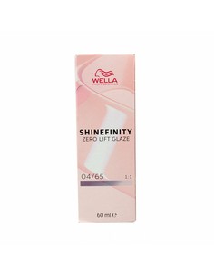 wella_shinefinity_color_04/65_90_ml_-_tinte_semipermanente_profesional_sin_amoníaco___4064666057576_oferta