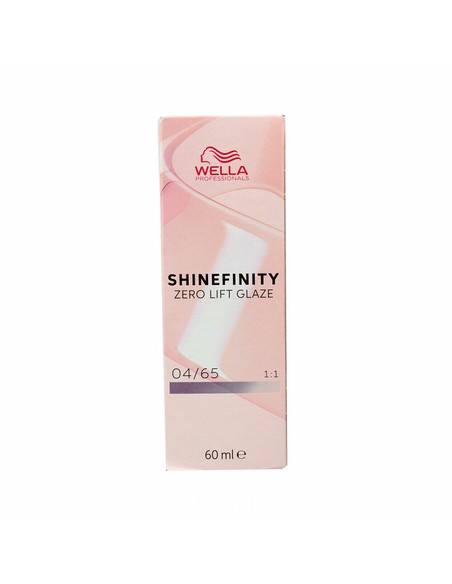 wella_shinefinity_color_04/65_90_ml_-_tinte_semipermanente_profesional_sin_amoníaco___4064666057576_oferta