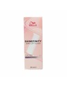 WELLA Shinefinity Color 04/65 90 ml - Tinte Semipermanente Profesional Sin Amoníaco  