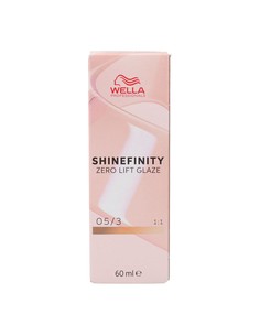 wella_shinefinity_color_05.3_60_ml_–_tinte_semipermanente_profesional_sin_amoníaco___4064666845074_oferta