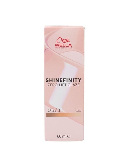 wella_shinefinity_color_05.3_60_ml_–_tinte_semipermanente_profesional_sin_amoníaco___4064666845074_oferta