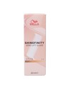 WELLA Shinefinity Color 05.3 60 Ml – Tinte Semipermanente Profesional Sin Amoníaco  