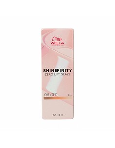 wella_shinefinity_color_05/37_90_ml_–_tinte_semipermanente_profesional_sin_amoníaco___4064666057583_oferta