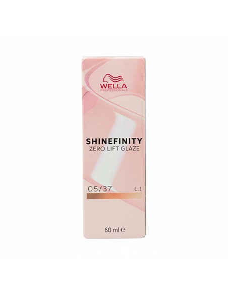 wella_shinefinity_color_05/37_90_ml_–_tinte_semipermanente_profesional_sin_amoníaco___4064666057583_oferta