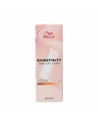 WELLA Shinefinity Color 05/37 90 ml – Tinte Semipermanente Profesional Sin Amoníaco  