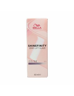 wella_shinefinity_color_05/98_90_ml_-_tinte_semipermanente_profesional_sin_amoníaco___4064666057637_oferta