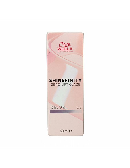 wella_shinefinity_color_05/98_90_ml_-_tinte_semipermanente_profesional_sin_amoníaco___4064666057637_oferta