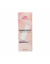 WELLA Shinefinity Color 05/98 90 Ml - Tinte Semipermanente Profesional Sin Amoníaco  
