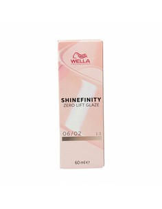 wella_shinefinity_color_06/02_90_ml_-_tinte_semipermanente_profesional_sin_amoníaco___4064666057460_oferta