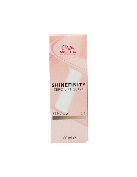 wella_shinefinity_color_06/02_90_ml_-_tinte_semipermanente_profesional_sin_amoníaco___4064666057460_oferta
