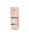 WELLA Shinefinity Color 06/02 90 ml - Tinte Semipermanente Profesional Sin Amoníaco  