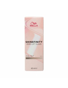 wella_shinefinity_color_06/07_90_ml_-_tinte_semipermanente_profesional_sin_amoníaco___4064666057453_oferta