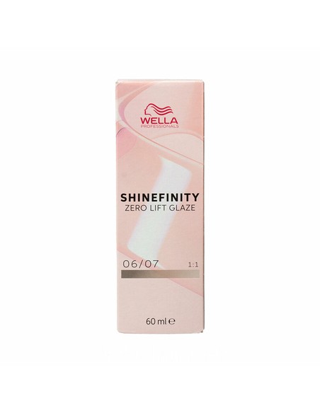 wella_shinefinity_color_06/07_90_ml_-_tinte_semipermanente_profesional_sin_amoníaco___4064666057453_oferta