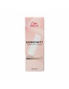 WELLA Shinefinity Color 06/07 90 Ml - Tinte Semipermanente Profesional Sin Amoníaco  