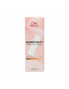 wella_shinefinity_color_06/73_90_ml_-_tinte_semipermanente_profesional_sin_amoníaco___4064666057422_oferta
