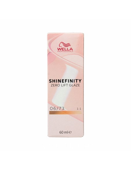 wella_shinefinity_color_06/73_90_ml_-_tinte_semipermanente_profesional_sin_amoníaco___4064666057422_oferta