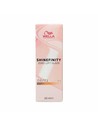 WELLA Shinefinity Color 06/73 90 Ml - Tinte Semipermanente Profesional Sin Amoníaco  