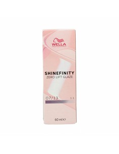 wella_shinefinity_color_07/13_90_ml_–_tinte_semipermanente_profesional_sin_amoníaco___4064666057552_oferta