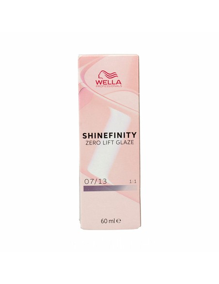 wella_shinefinity_color_07/13_90_ml_–_tinte_semipermanente_profesional_sin_amoníaco___4064666057552_oferta