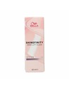 WELLA Shinefinity Color 07/13 90 Ml – Tinte Semipermanente Profesional Sin Amoníaco  