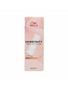 wella_shinefinity_color_07/34_90_ml_–_tinte_semipermanente_profesional_sin_amoníaco___4064666057484_oferta