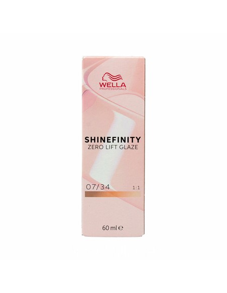 wella_shinefinity_color_07/34_90_ml_–_tinte_semipermanente_profesional_sin_amoníaco___4064666057484_oferta