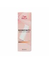 WELLA Shinefinity Color 07/34 90 ml – Tinte Semipermanente Profesional Sin Amoníaco  