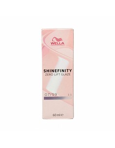 wella_shinefinity_color_07/59_90_ml_-_tinte_semipermanente_profesional_sin_amoníaco___4064666057408_oferta