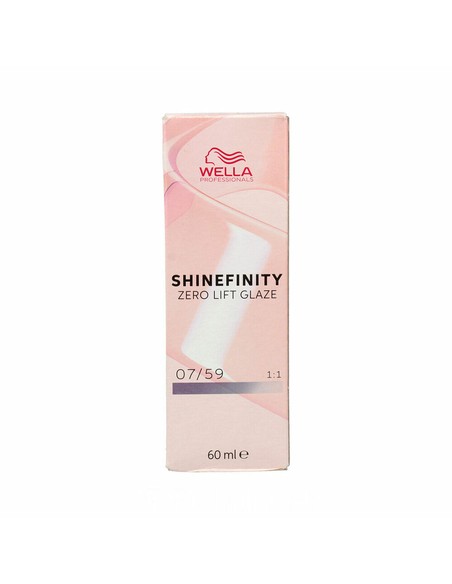 wella_shinefinity_color_07/59_90_ml_-_tinte_semipermanente_profesional_sin_amoníaco___4064666057408_oferta