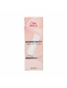 WELLA Shinefinity Color 07/59 90 Ml - Tinte Semipermanente Profesional Sin Amoníaco  