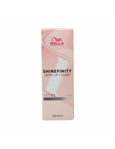 wella_shinefinity_color_07/81_90_ml_-_tinte_semipermanente_profesional_sin_amoníaco___4064666057620_oferta