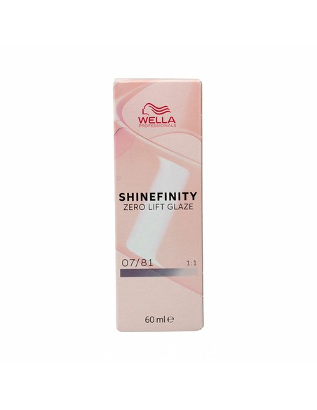 wella_shinefinity_color_07/81_90_ml_-_tinte_semipermanente_profesional_sin_amoníaco___4064666057620_oferta