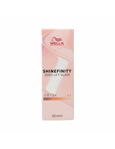 wella_shinefinity_color_08/34_90_ml_-_tinte_semipermanente_profesional_sin_amoníaco___4064666057415_oferta