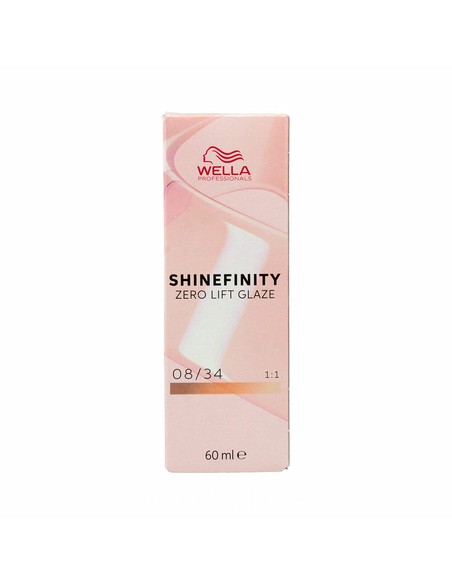 wella_shinefinity_color_08/34_90_ml_-_tinte_semipermanente_profesional_sin_amoníaco___4064666057415_oferta