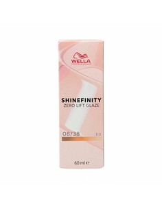 wella_shinefinity_color_08/38_90_ml_–_tinte_semipermanente_profesional_sin_amoníaco___4064666057446_oferta