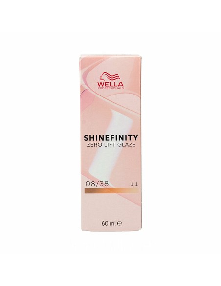 wella_shinefinity_color_08/38_90_ml_–_tinte_semipermanente_profesional_sin_amoníaco___4064666057446_oferta