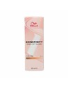 WELLA Shinefinity Color 08/38 90 Ml – Tinte Semipermanente Profesional Sin Amoníaco  